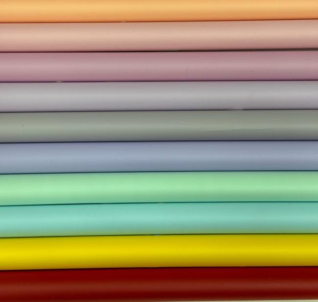 Пленка лак PASTEL