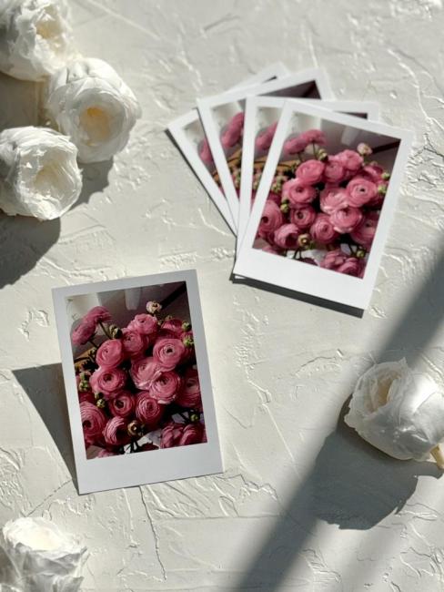 Карточки
