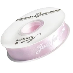 Лента Атласная PREMIUM 